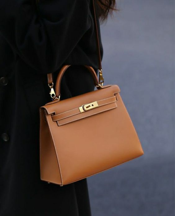 Hermès Kelly