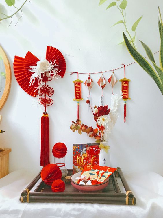 首選開工吉日2、 2023年1月27日(正月初六)