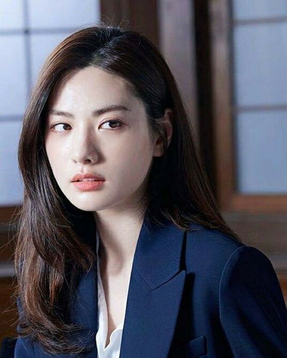 在職場生涯中，我們會遇到無話不談的心腹之交，甚至假期也會相約出去聚餐。