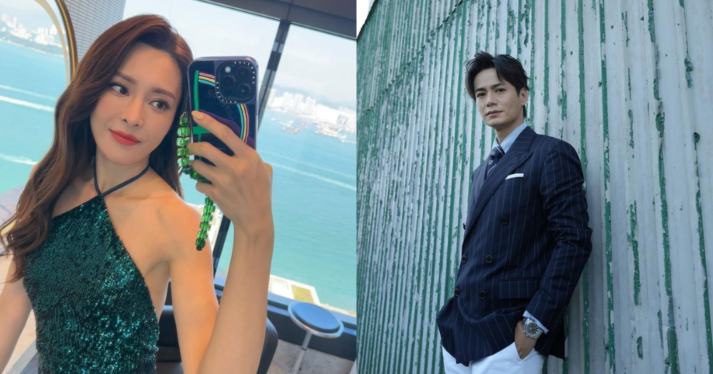 Credit:@kelllycheung, @lawhimmm