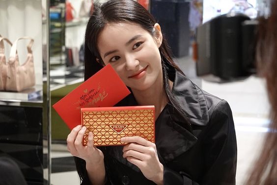 減少使用信用卡