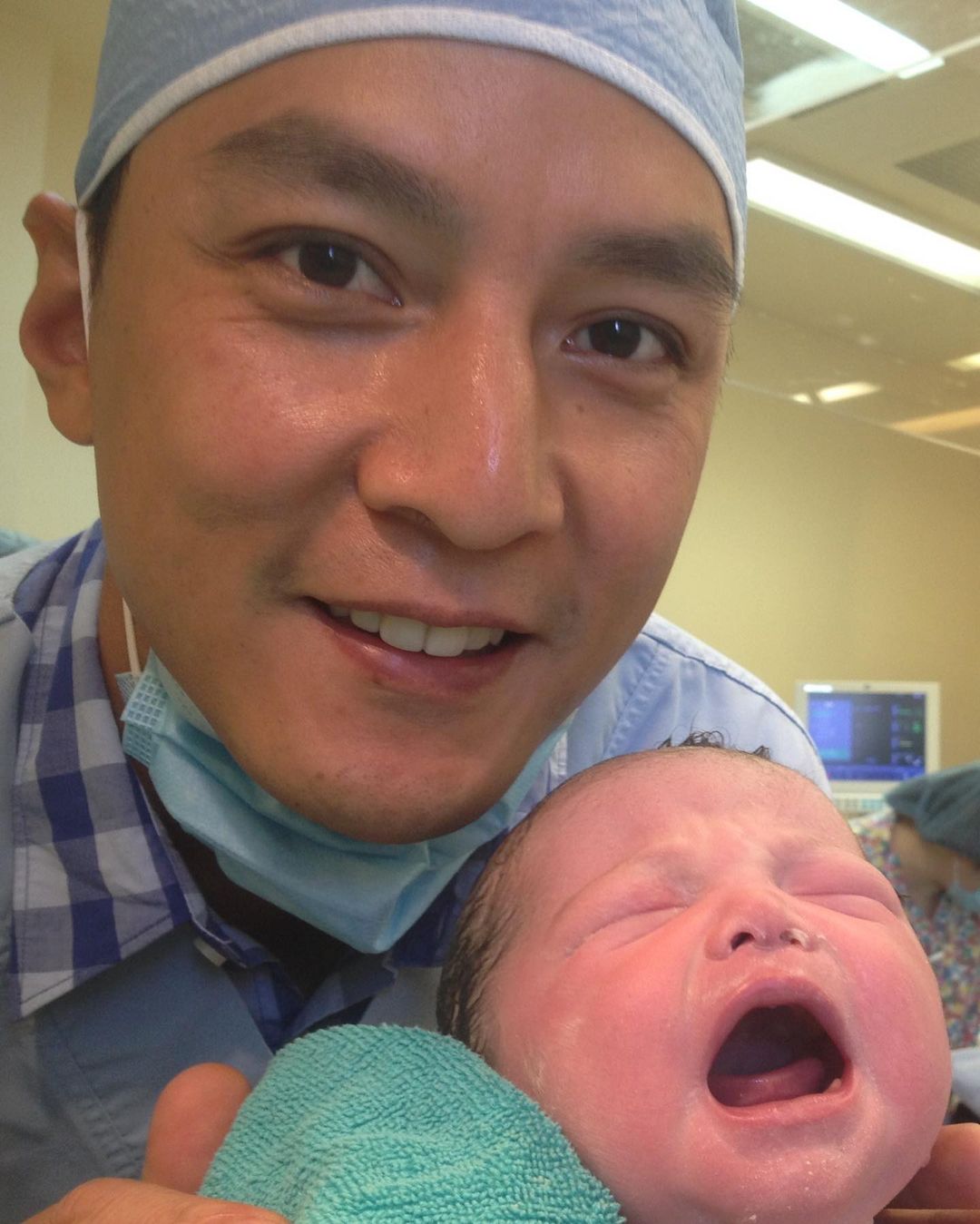 門牙整齊靠得住