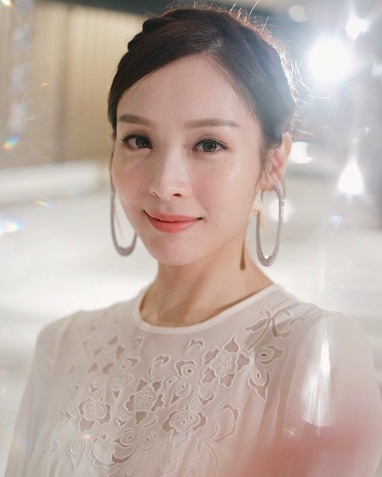 曾有結婚念頭渴望有個家