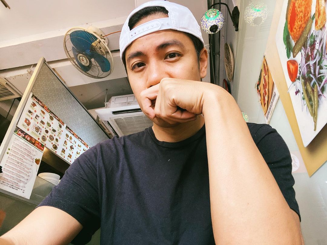 愛得低調難敵七年之癢