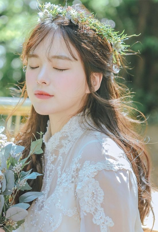 很多女生都愛噴香水