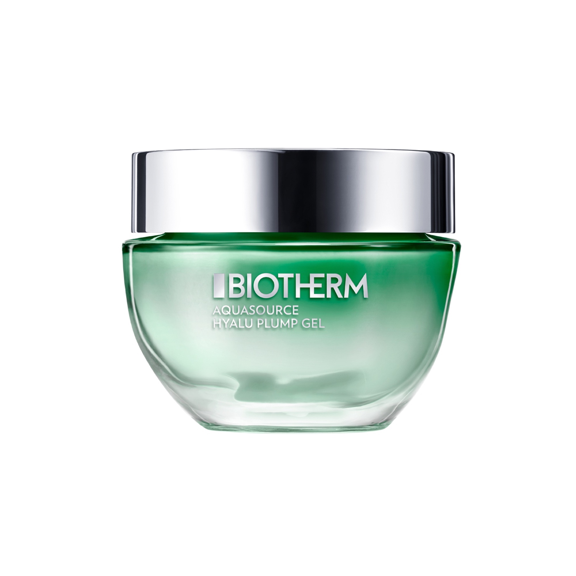 Biotherm温泉水潤保濕凝膠 $400/50ml