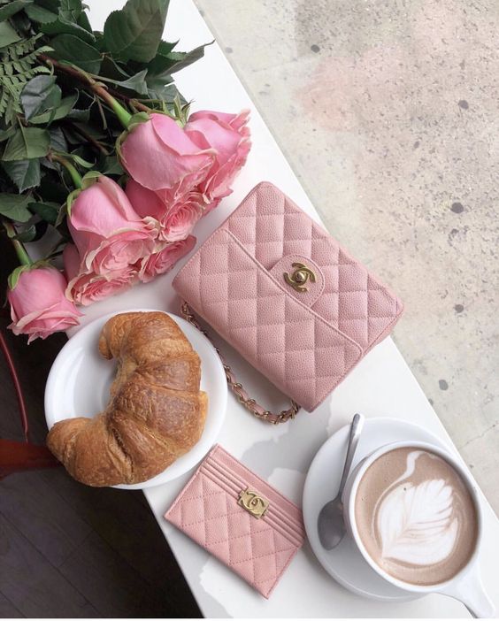 5個新年必學招財開運禁忌：銀包宜長不宜短