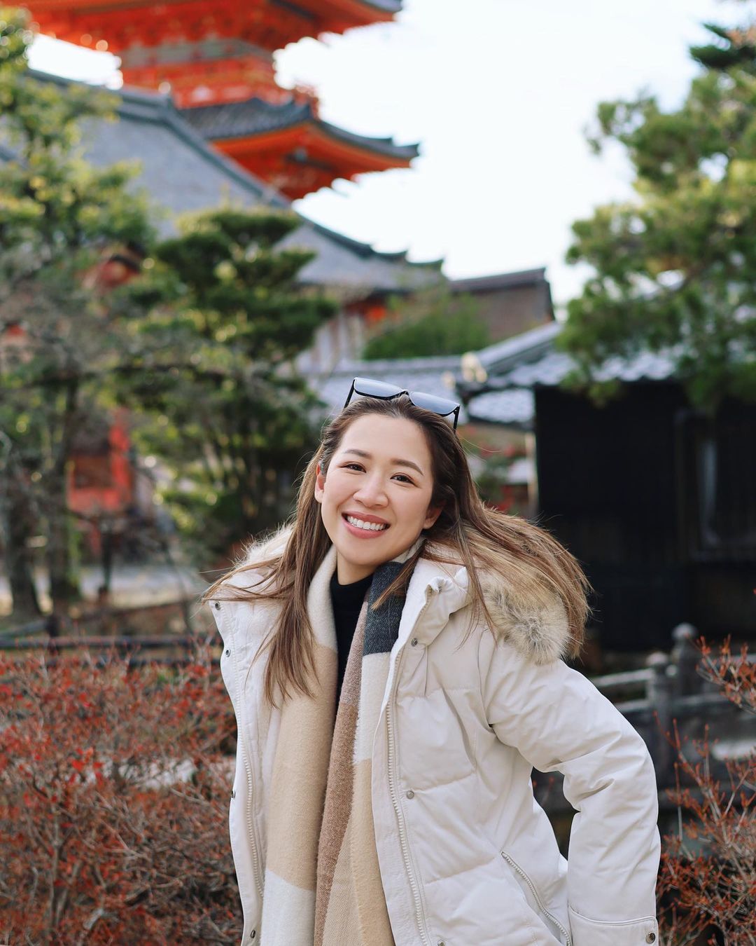天秤座名人代表岑杏賢
