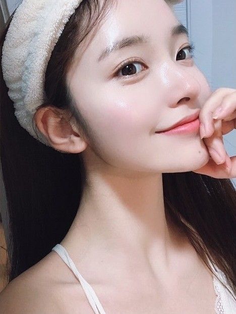 一般人的角質層約有5-6層,而油性肌膚可能多達7層,乾性肌膚可能只有5層。