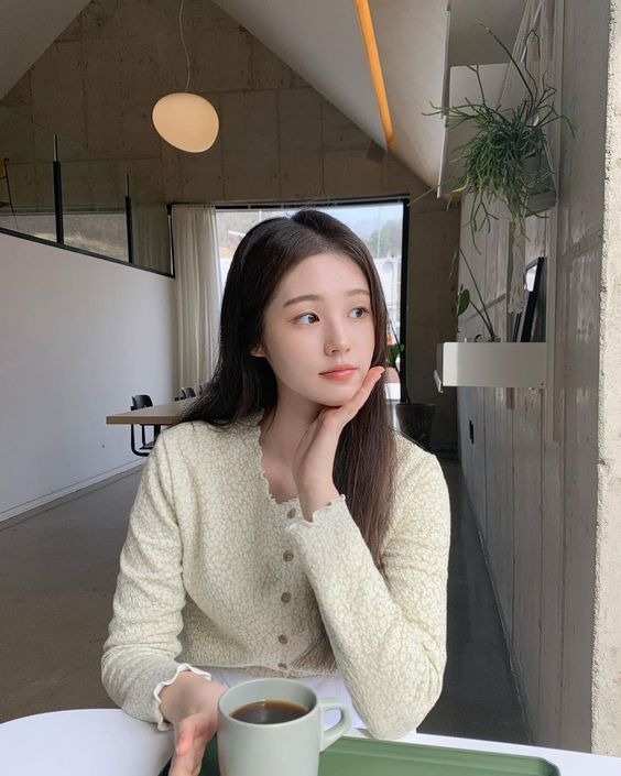 不輕易獎勵自己