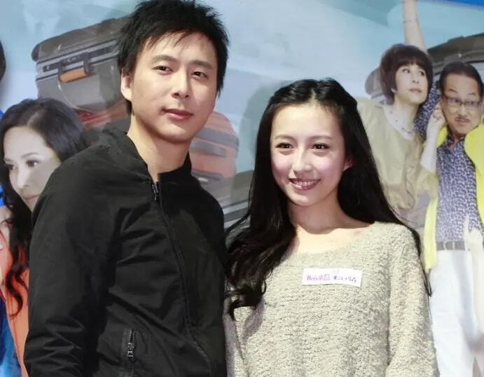 龔嘉欣只公開承認與鄧健泓的戀情。