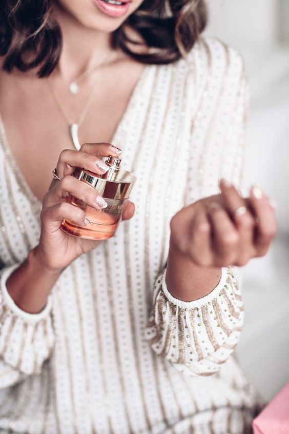 長輩對新鮮事物的接受度較低,若你想要在拜年時奪得長輩緣,就收起不必要的個性。