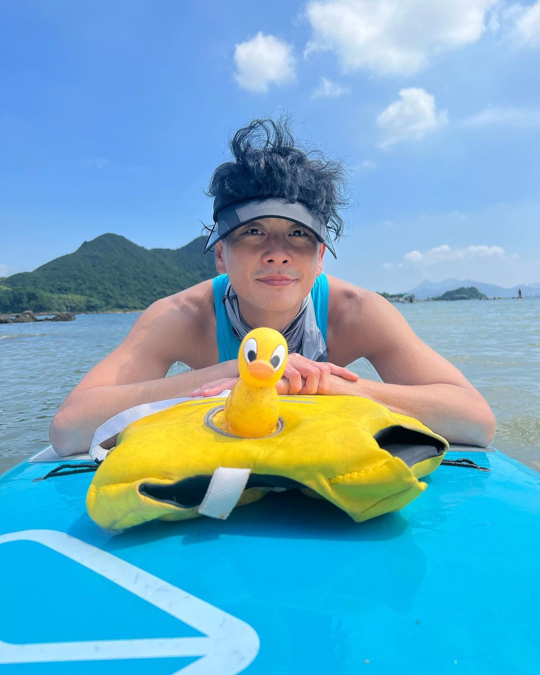 人馬座天生任性，只要在街上看到自己喜歡的東西就會產生購物慾。