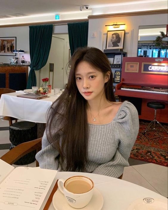 金錢觀類型二:強迫支出者