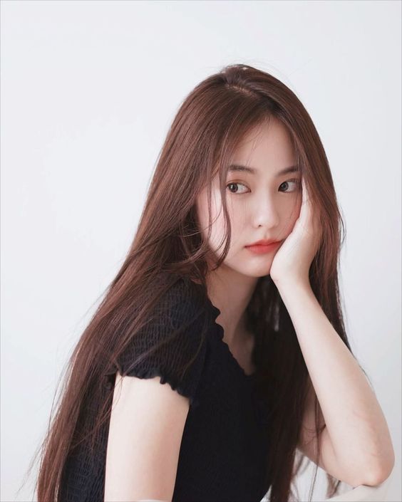 面霜是鎖水關鍵