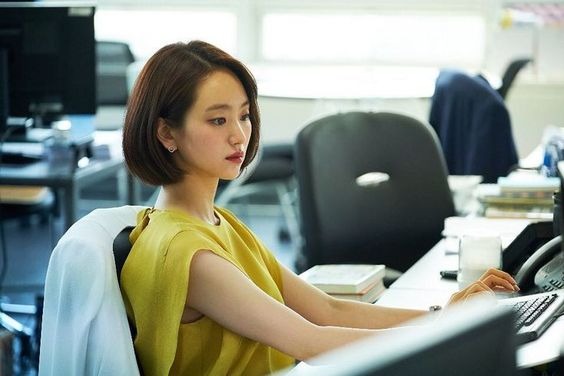 當你認清了職場上的生存法則,便可以更自在、豁達和遊刃有餘地調整心態。