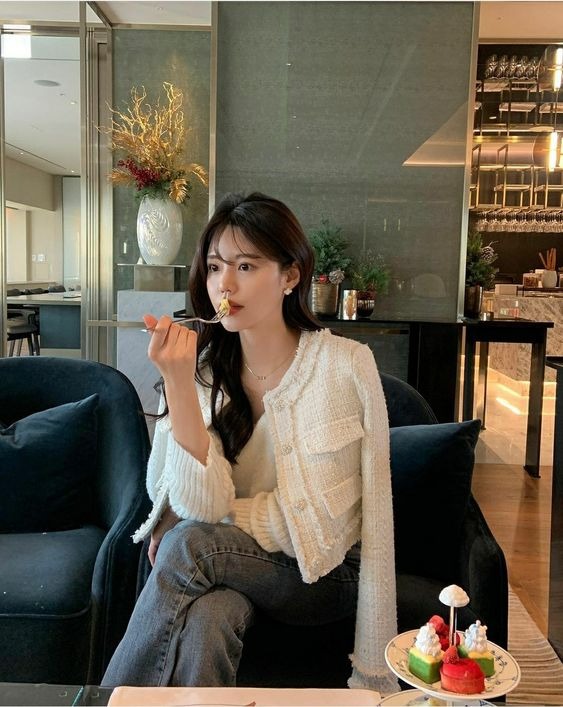 把錢花在有價值的事上