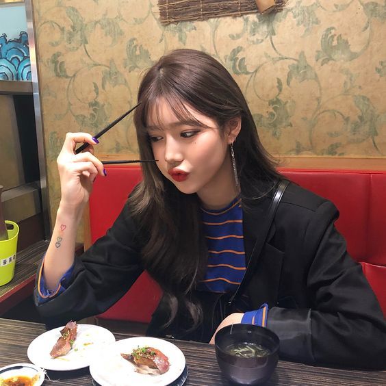 過年5招飲食法則：注意每餐都要有蔬菜