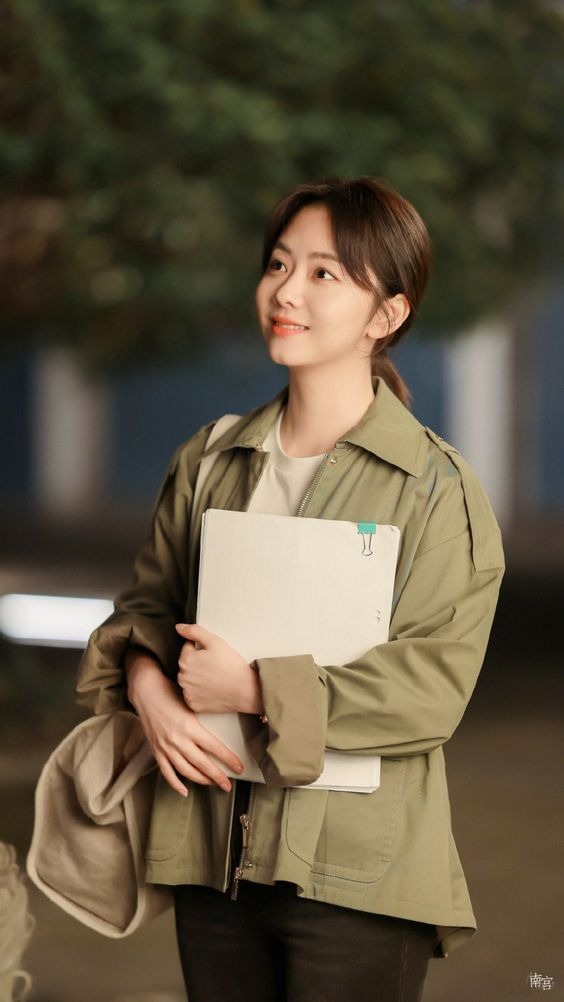 越早了解上司的管理風格,才能採取不同的應對方式。