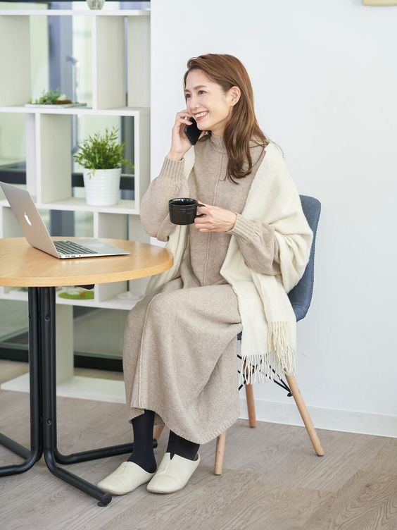 輕鬆改善明年職場上的運勢和招貴人