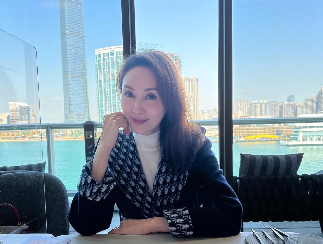 工作8小時或考慮復出