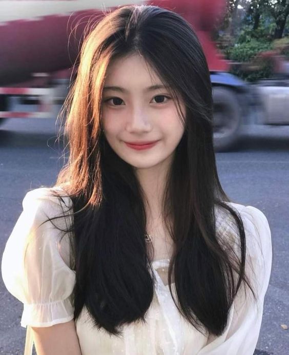 你也會變成一個閃閃發光、自信又有主見的女孩!