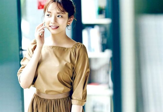 幫助同事一起成長