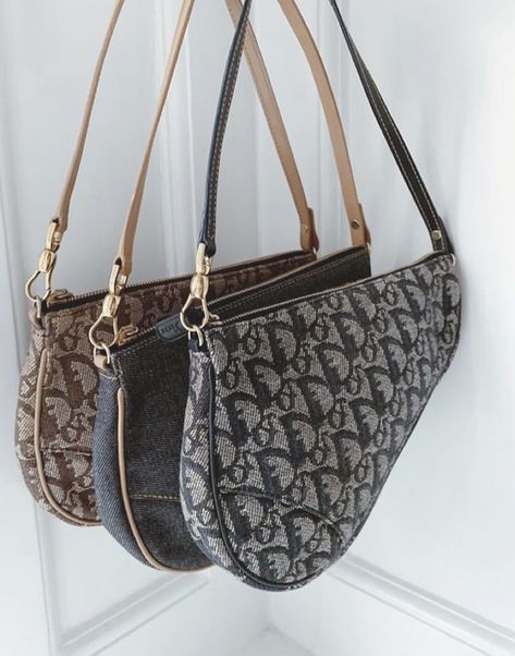 買前需要做功課 貨比三家