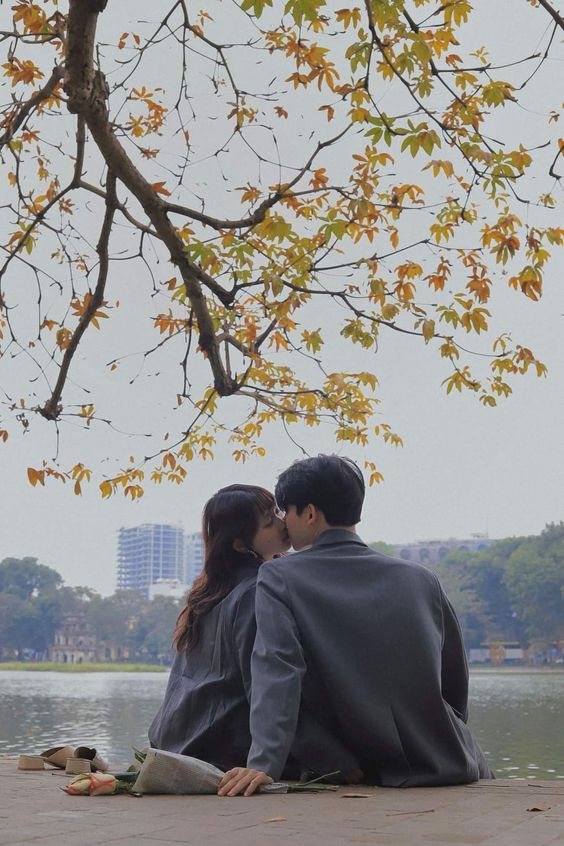 如果當初勇敢告別沒結果會不會不一樣?