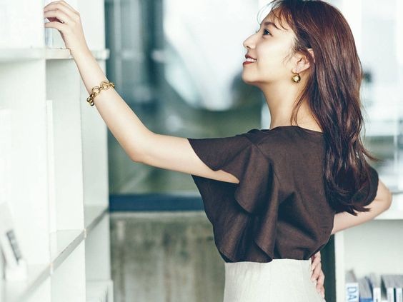 花時間提升自己