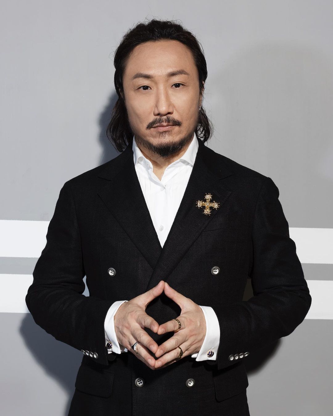 雙魚座有能力聚集大量的財富，但同時「隨波逐流」的他很容易衝動消費。