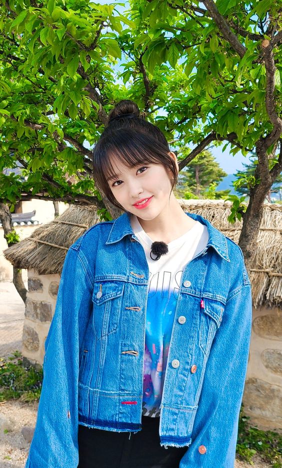 理財概念中除了「節流」外,「開源」也是增長財富的關鍵。