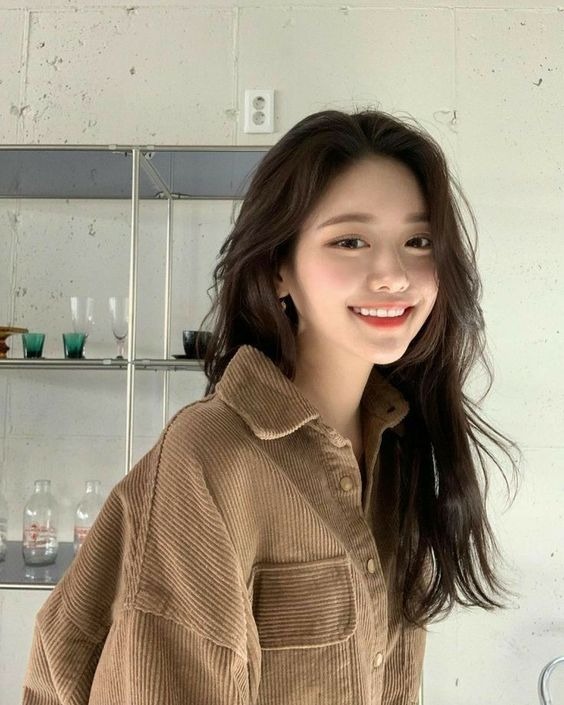 選擇一份願意全心投入的工作