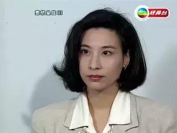 林漪娸憑藉精湛的演技獲得大眾好評!