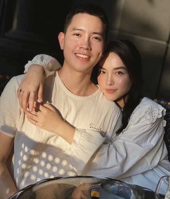 與男朋友媽媽打好關係