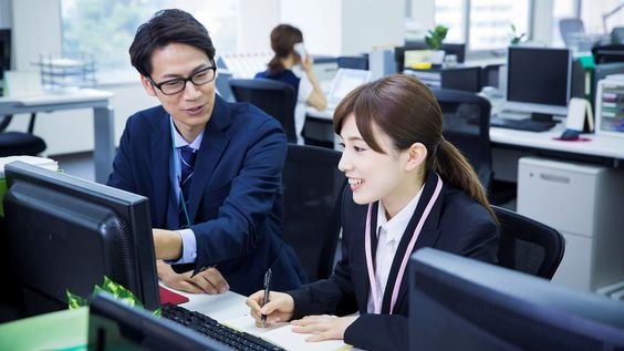 幫助上司掌握全局