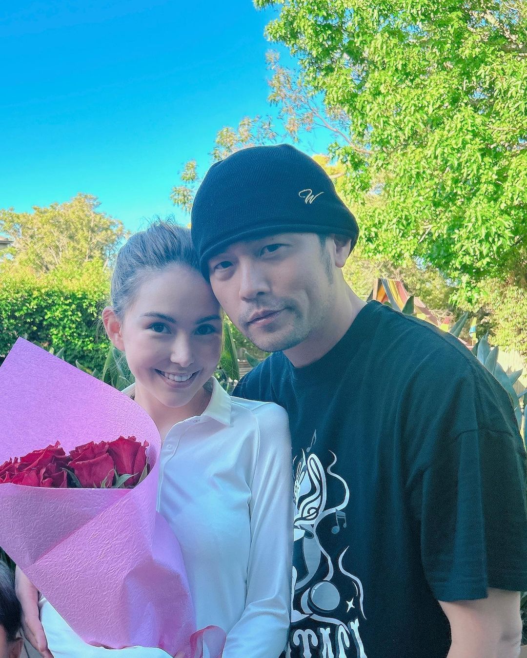 最適合做老公星座TOP 3:摩羯座