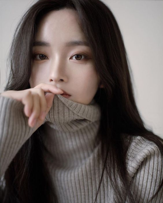 金牛座的人從來不會輕易相信他人，每當旁人討論著他們不懂的事情時，他們不會一味地信服，而是用自己辯證的眼光去思考和分析。