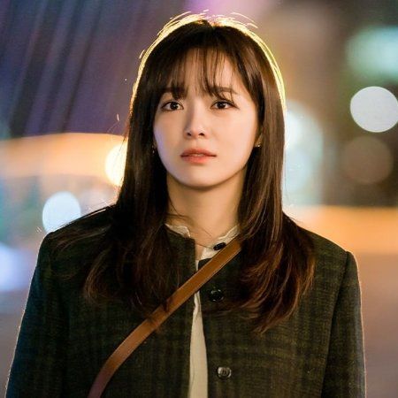 可能有人會認為請假有何難？只需向上司提出便可以。