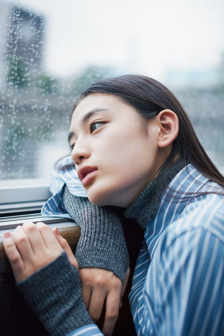 成長的道路上總有新奇的事情