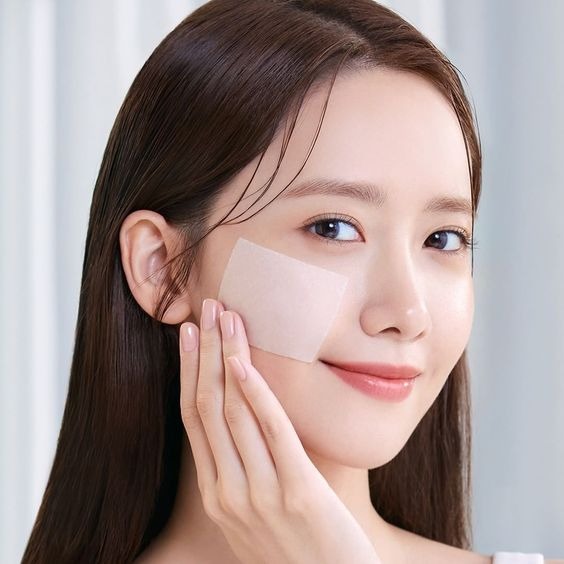 4個正確卸妝重點