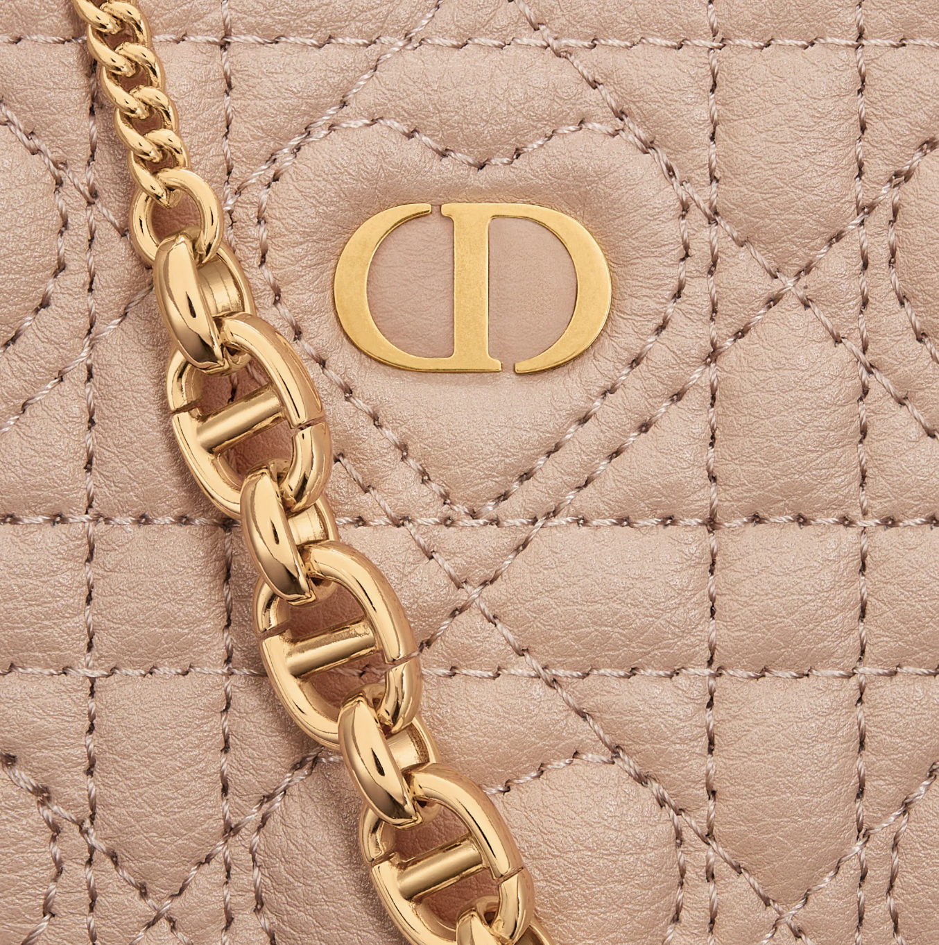 柔軟小牛皮超精緻