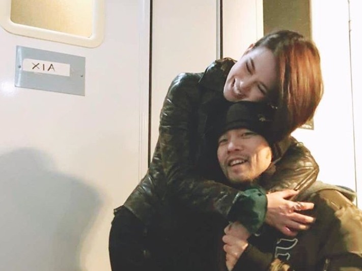 摩羯座代表人物、周杰倫