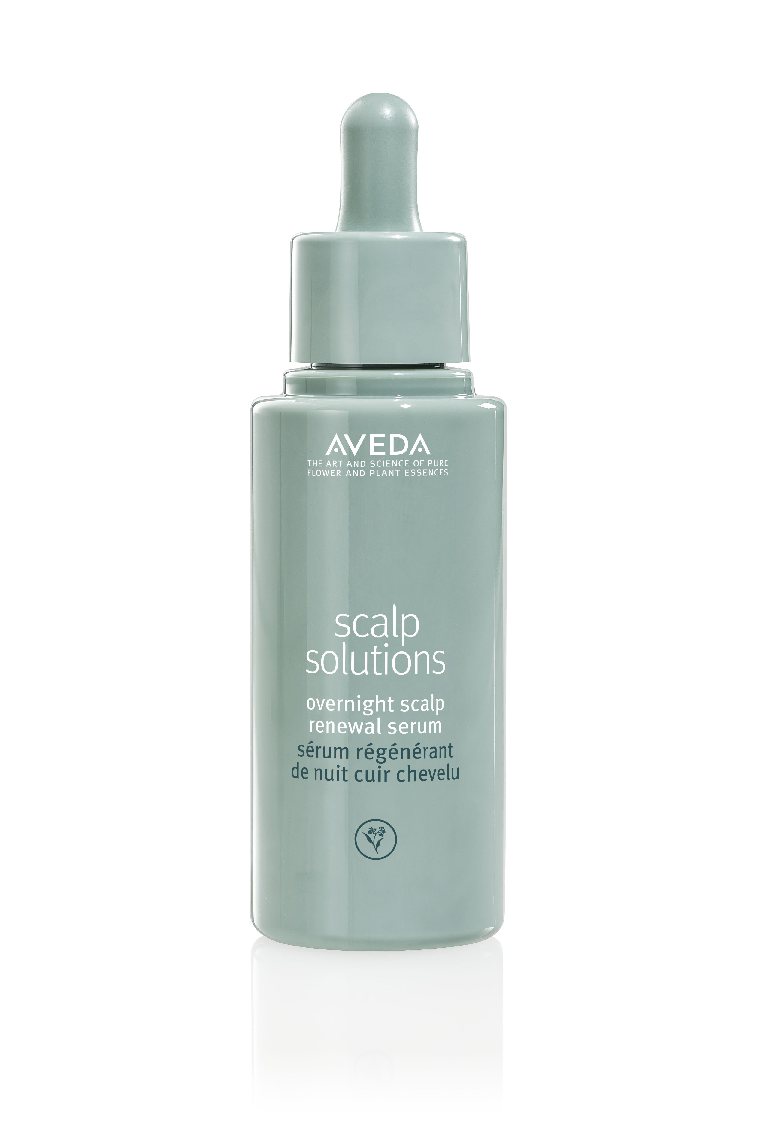 Aveda 頭皮抗衰老煥活精華 HK$500/50ml