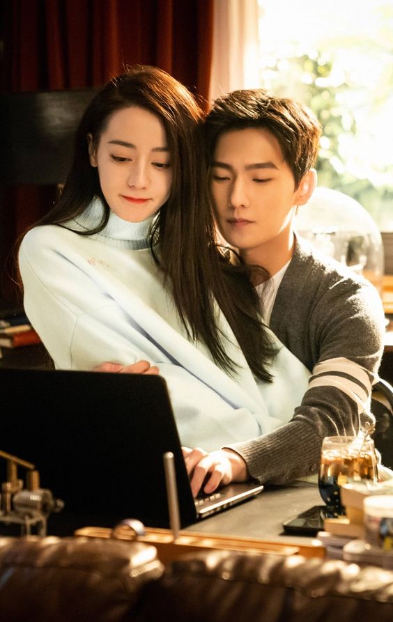 辦公室戀情最尷尬與麻煩的地方就是雙方不幸分手,若遇到這情況要記住保持理性,最好的結果當然是回歸正常的同事關係。