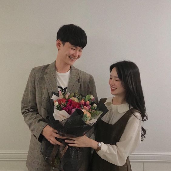 人類是一種很有趣的動物,總是喜歡和別人比較