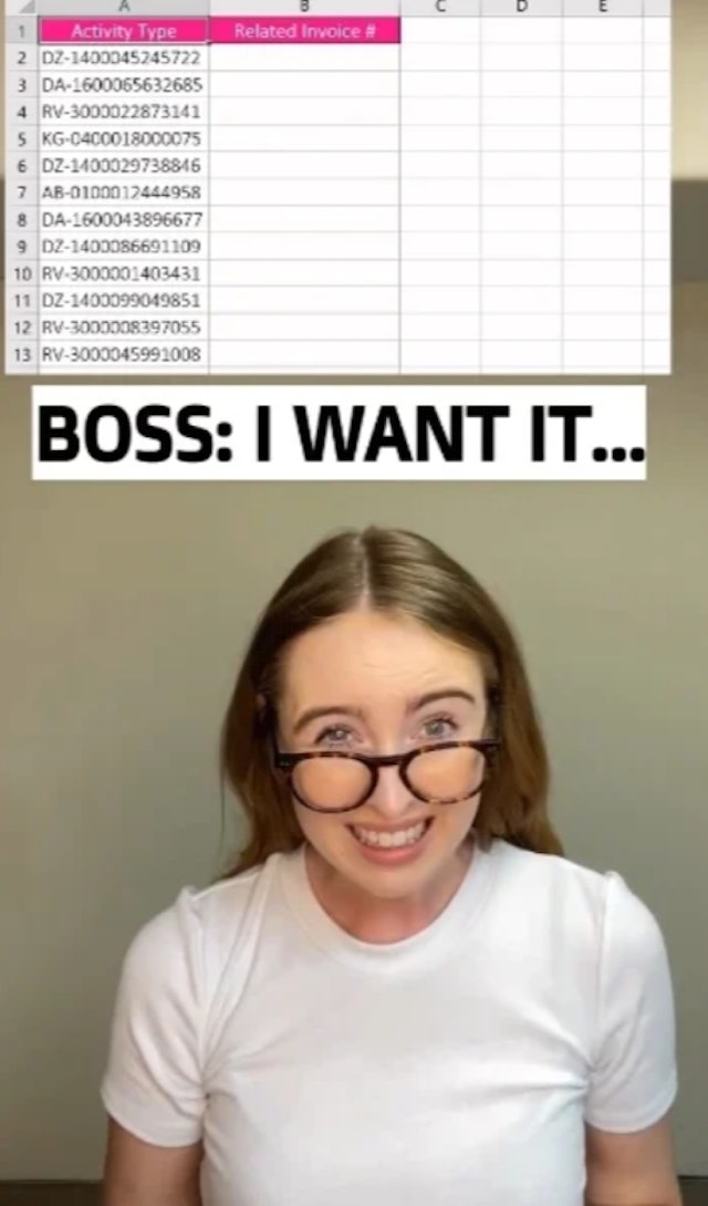 其實Kat的創業之路亦實屬不易,Kat自身性格較易害羞及焦慮,而她一開始出現這個「瘋狂」的想法時,其實內心是十分抵制的。