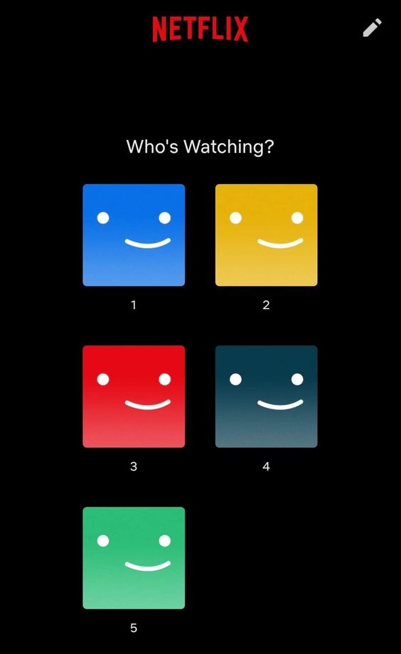針對Netflix的最新措施,有網民提出只要在路由器設定VPN就能成功破解。
