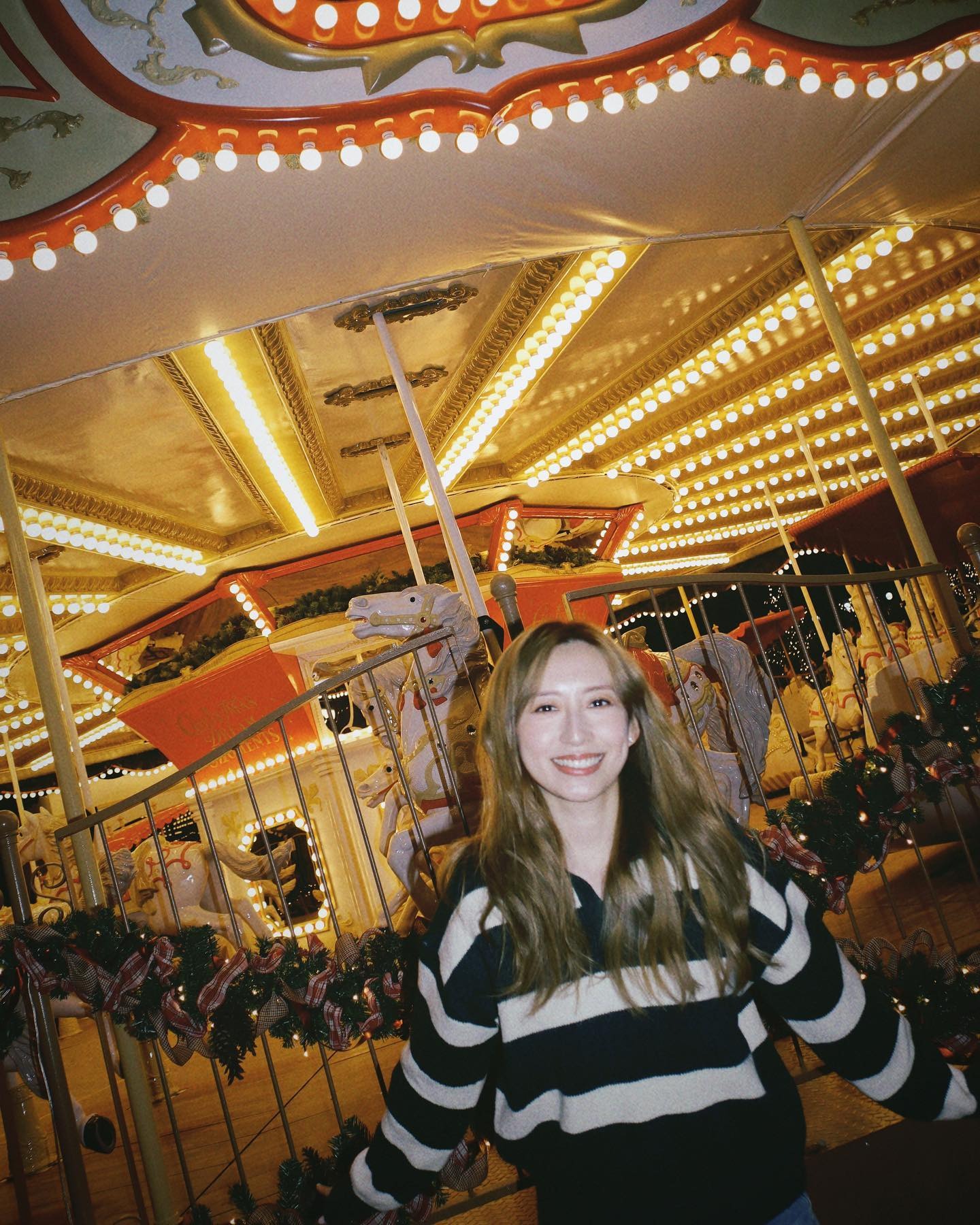 不隨身攜帶提款卡