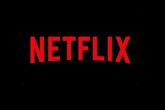 現時不少Netflix用戶都會與家人朋友分享帳戶,一齊開心追劇!